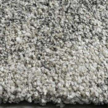 Mehari Heatset Wilton 9392