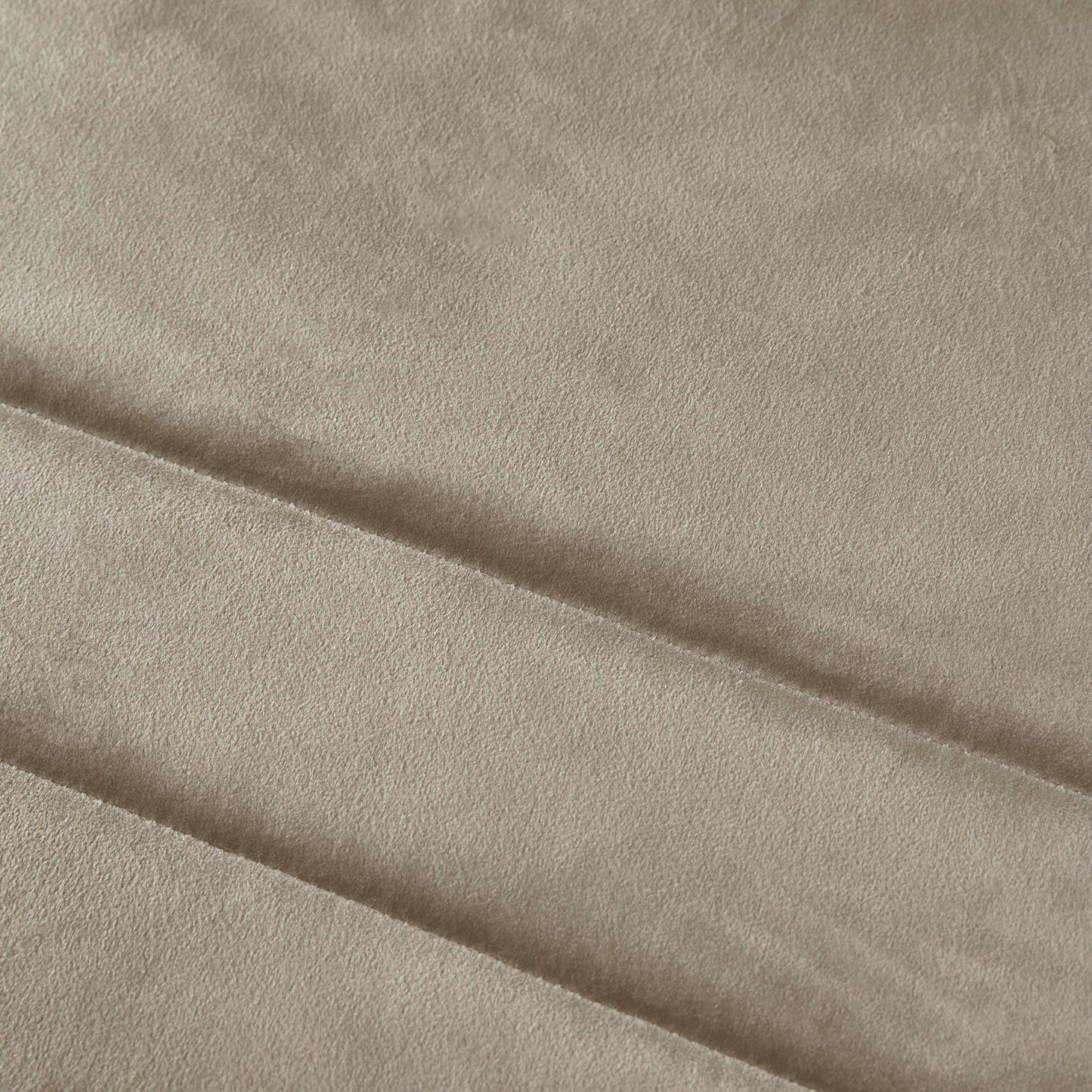 Melanie Bedspread in Linen