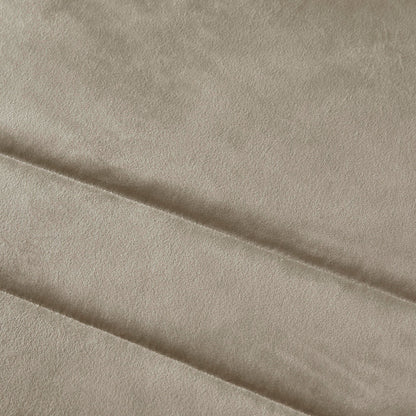 Melanie Bedspread in Linen