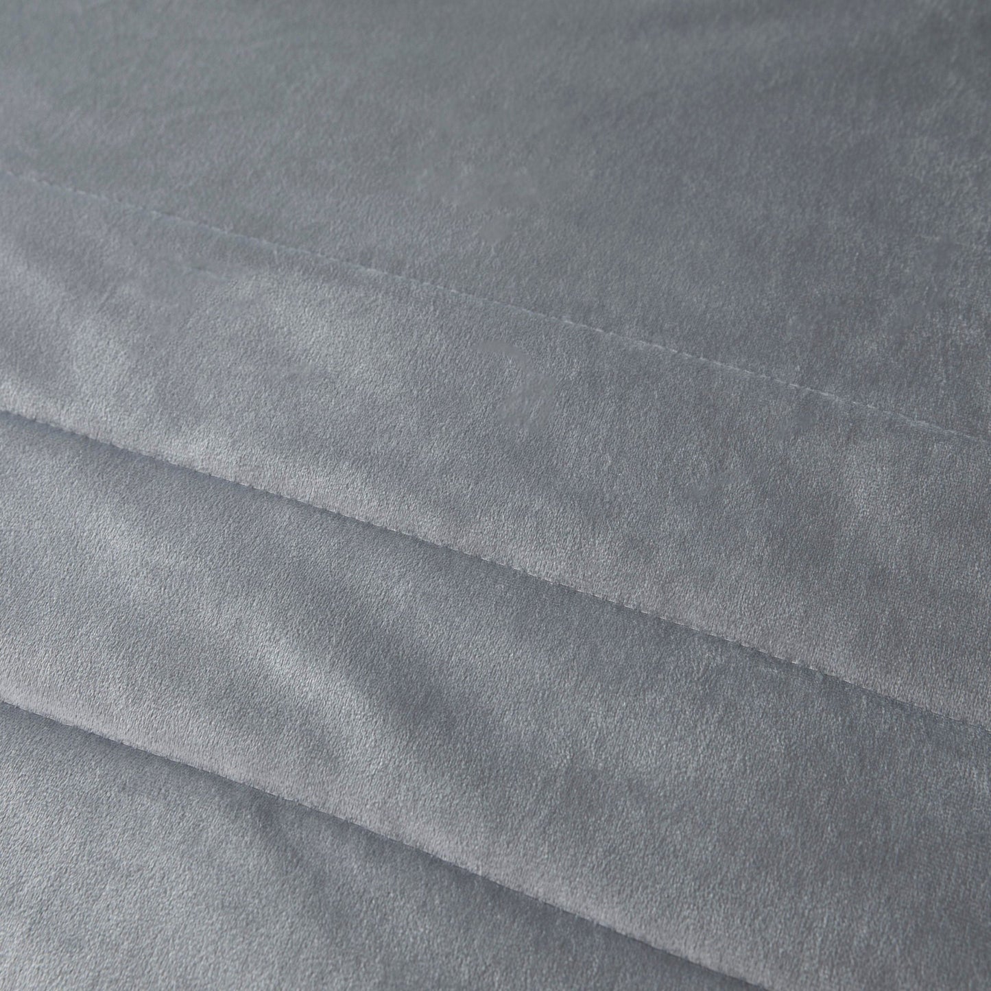 Melanie Bedspread in Slate