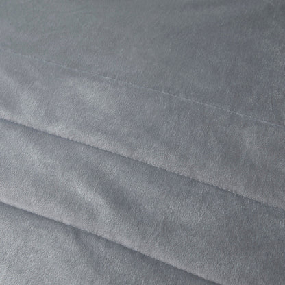 Melanie Bedspread in Slate