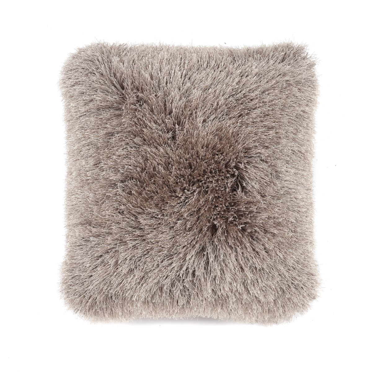 Origins Extravagance/Decadence Cushion Mink