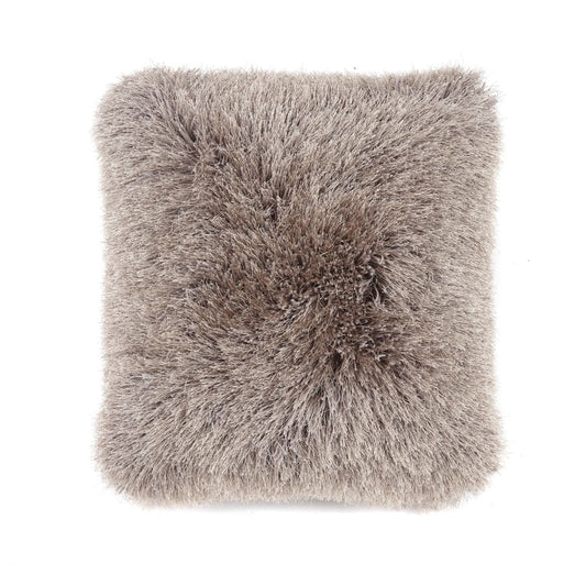 Origins Extravagance/Decadence Cushion Mink