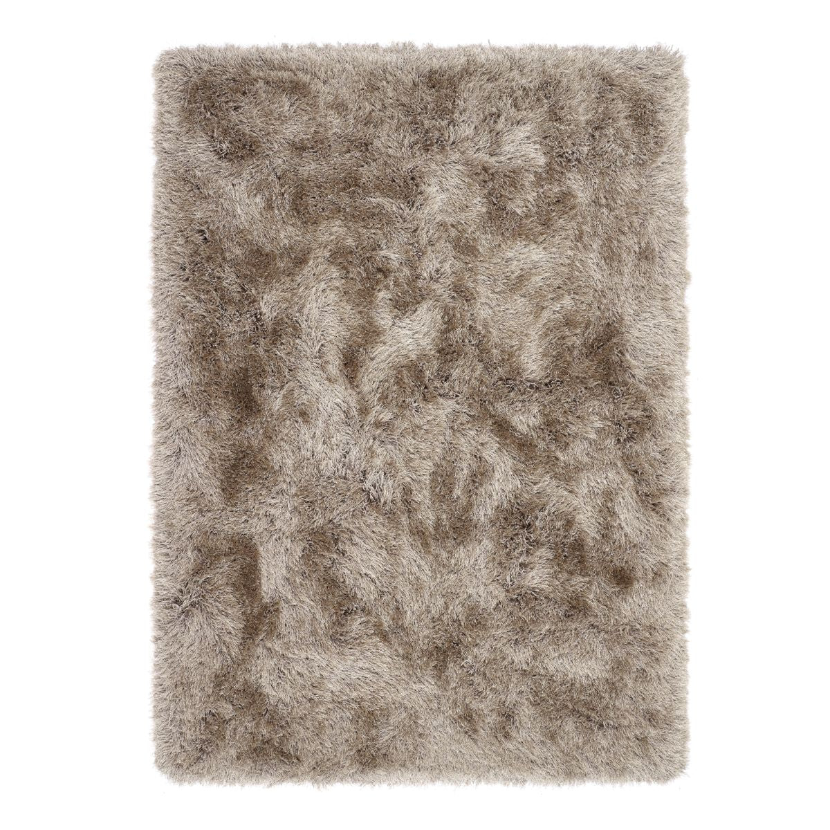 Origins Extravagance/Decadence Mink