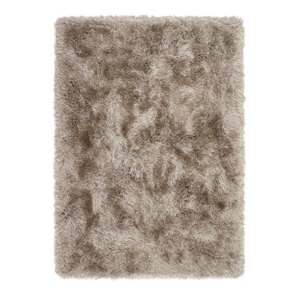 Origins Extravagance/Decadence Mink