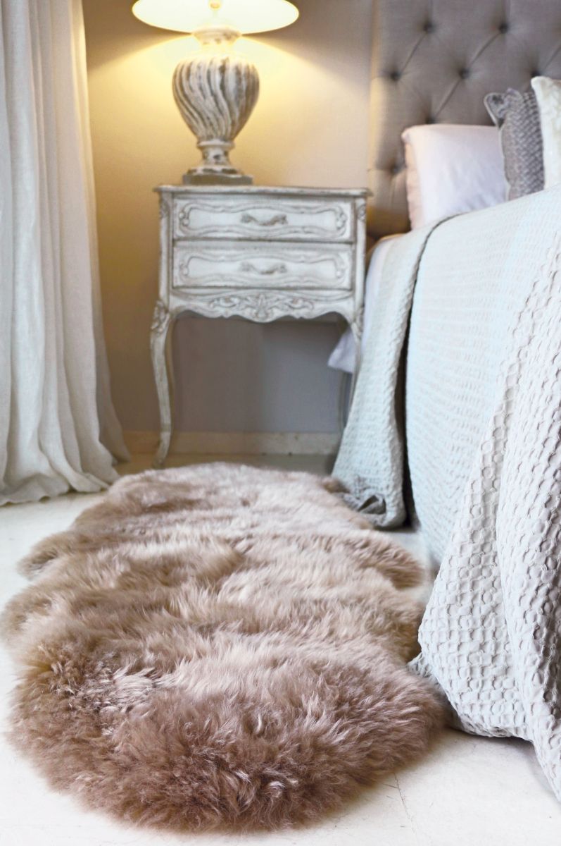 Origins Extravagance/Decadence Mink