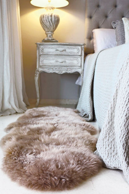 Origins Extravagance/Decadence Mink