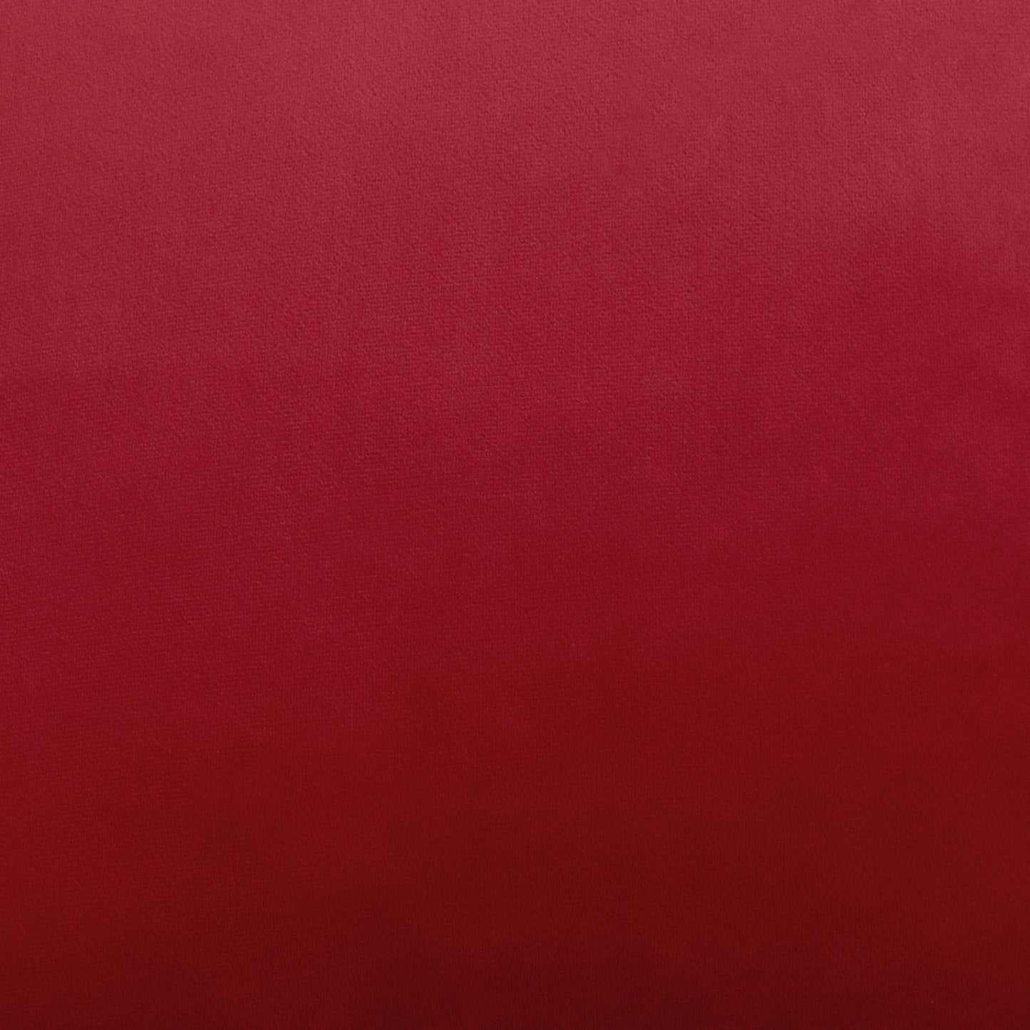 Montrose Eyelet Curtains in Claret
