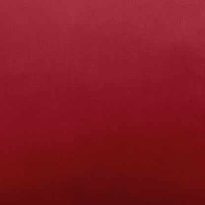 Montrose Eyelet Curtains in Claret