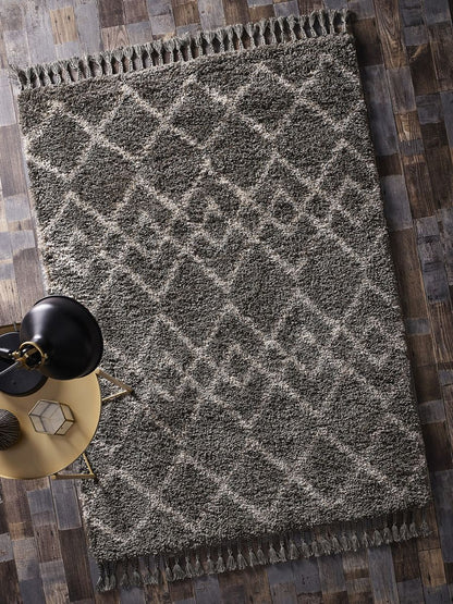 Origins Borders Taupe