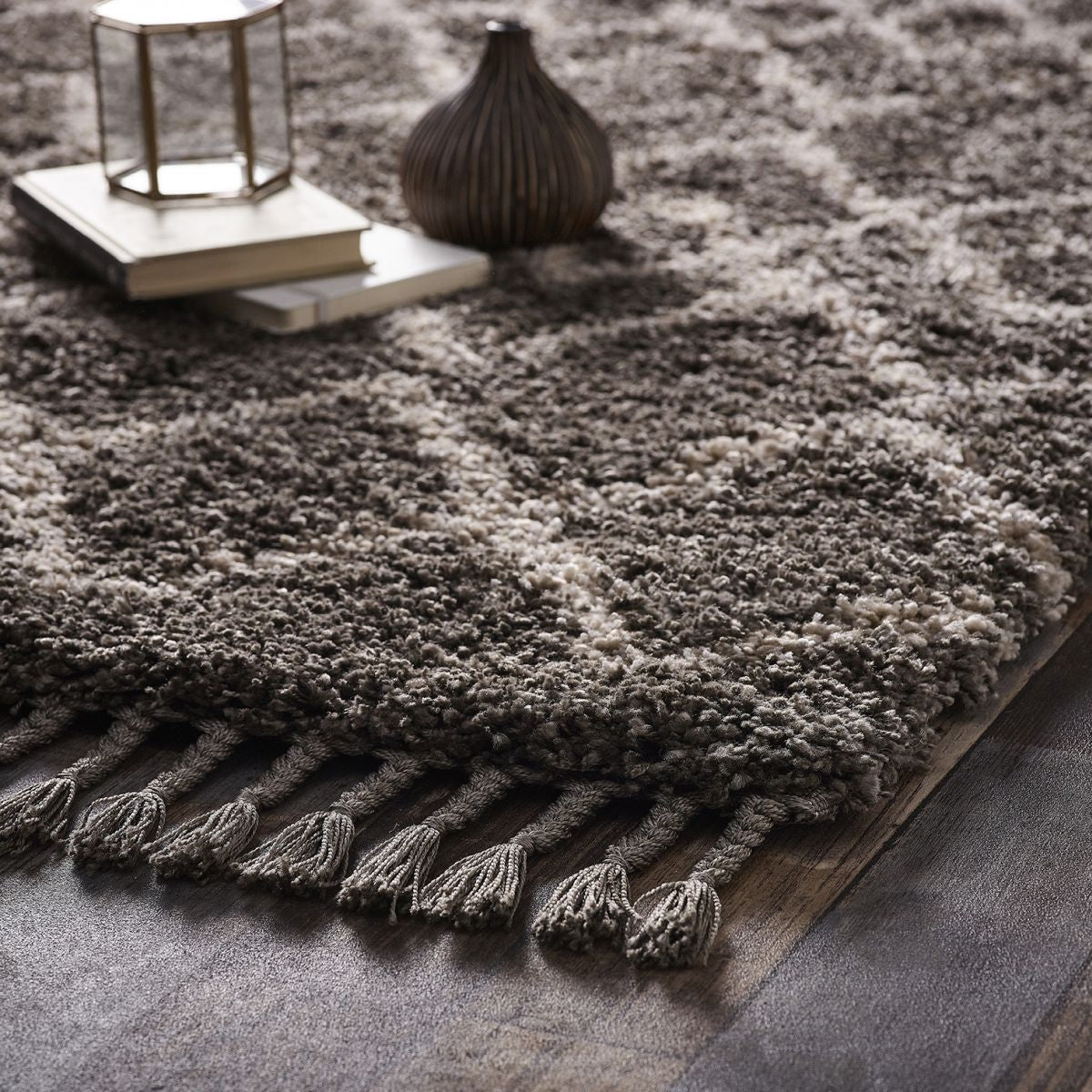 Origins Borders Taupe