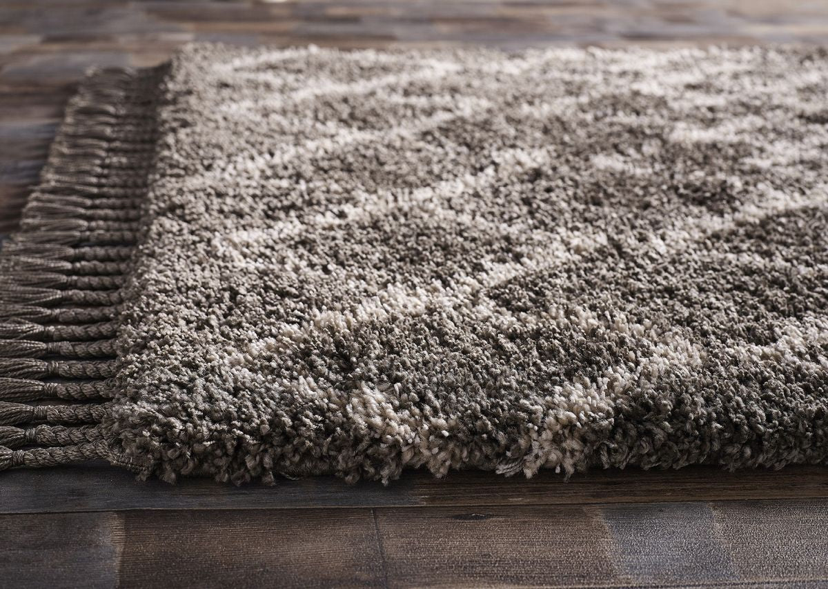 Origins Borders Taupe