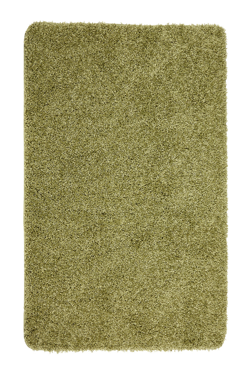 My Rug Olive