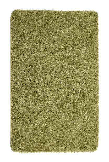 My Rug Olive