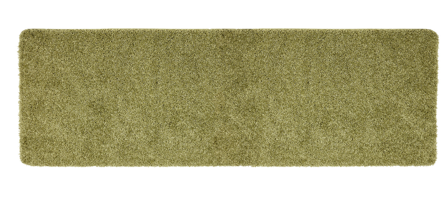 My Rug Olive