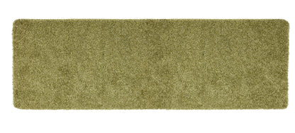 My Rug Olive