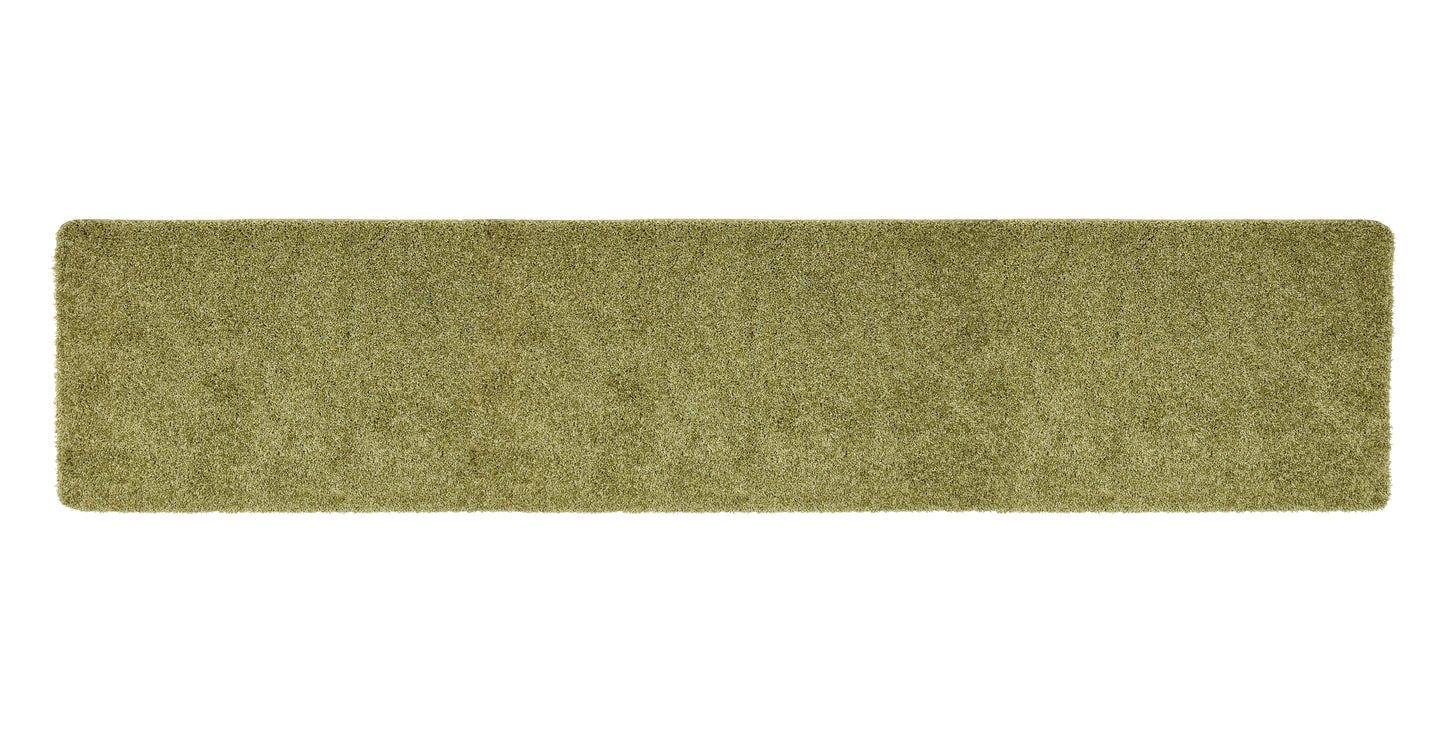 My Rug Olive