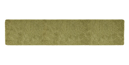 My Rug Olive