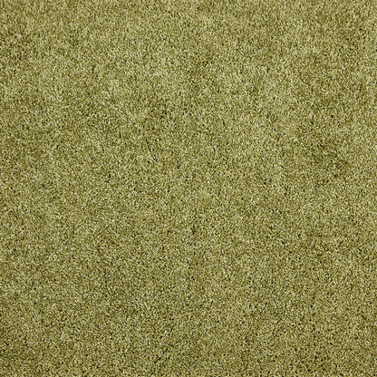 My Rug Olive