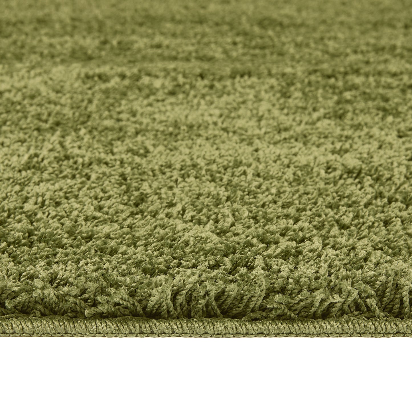 My Rug Olive