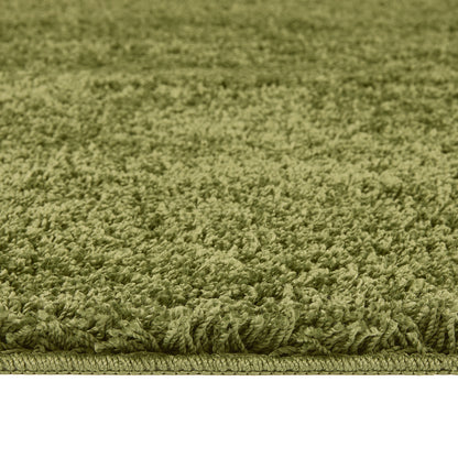My Rug Olive