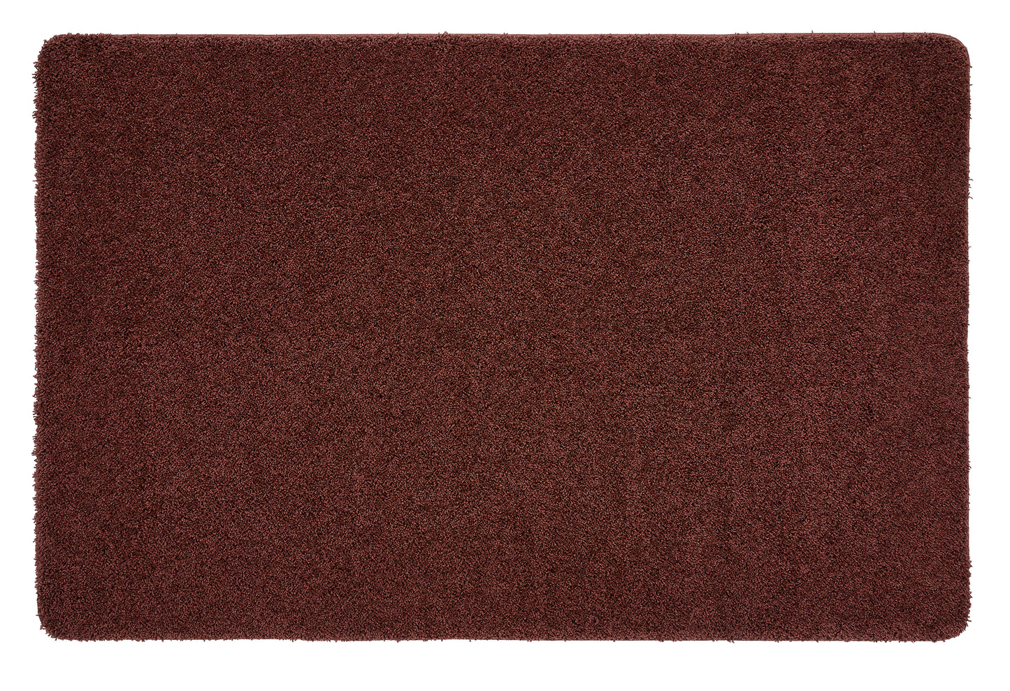 My Rug Ox Red