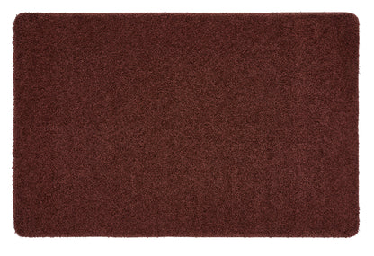 My Rug Ox Red