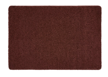 My Rug Ox Red
