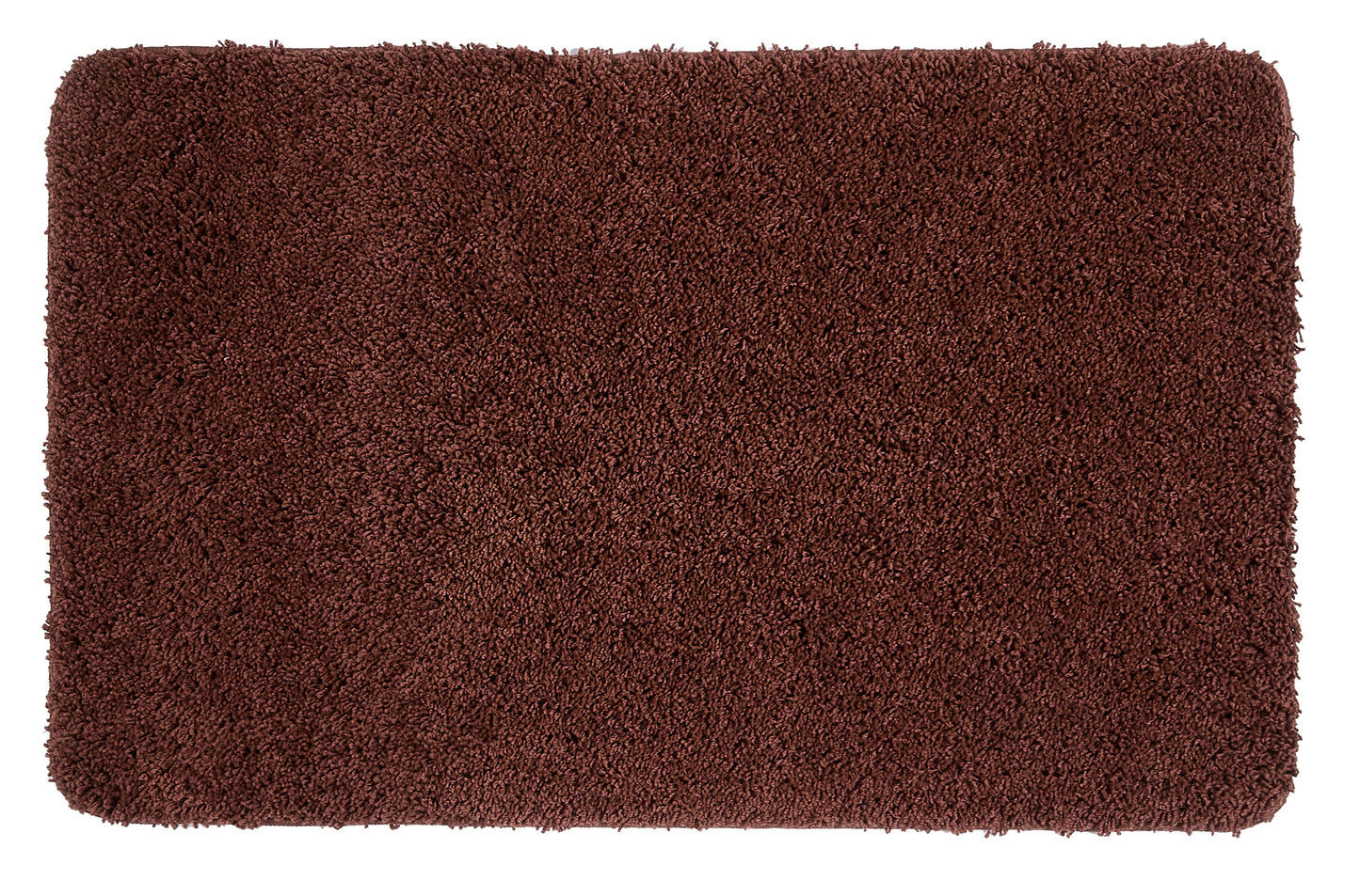 My Rug Ox Red