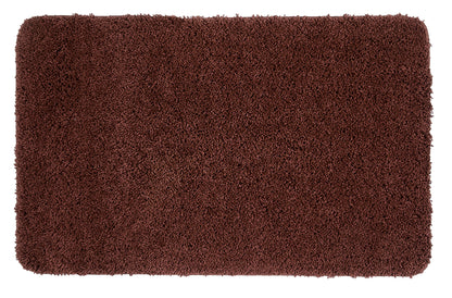 My Rug Ox Red