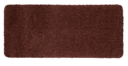 My Rug Ox Red