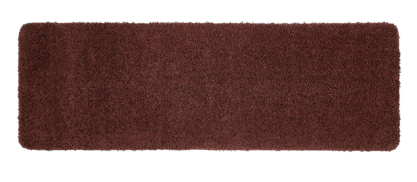 My Rug Ox Red
