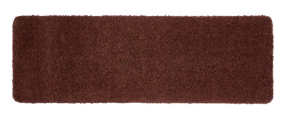 My Rug Ox Red