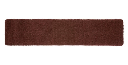 My Rug Ox Red