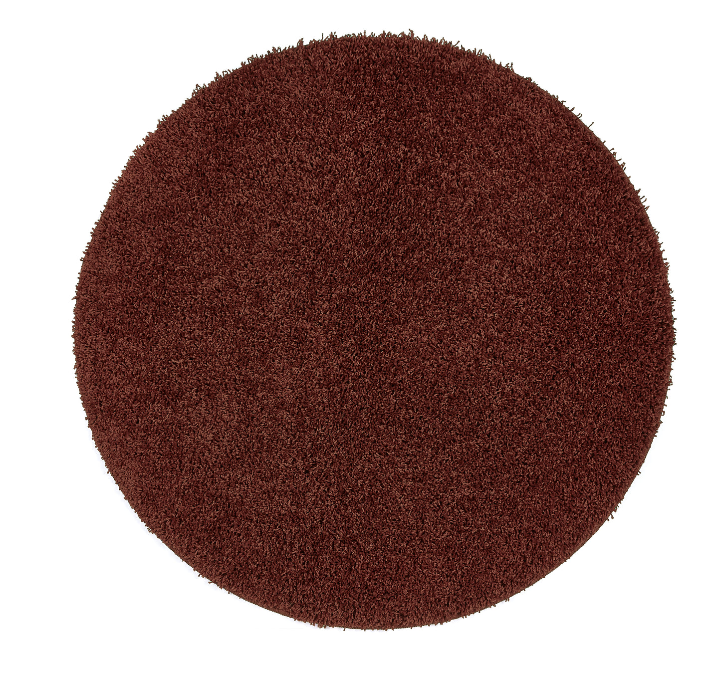 My Rug Ox Red