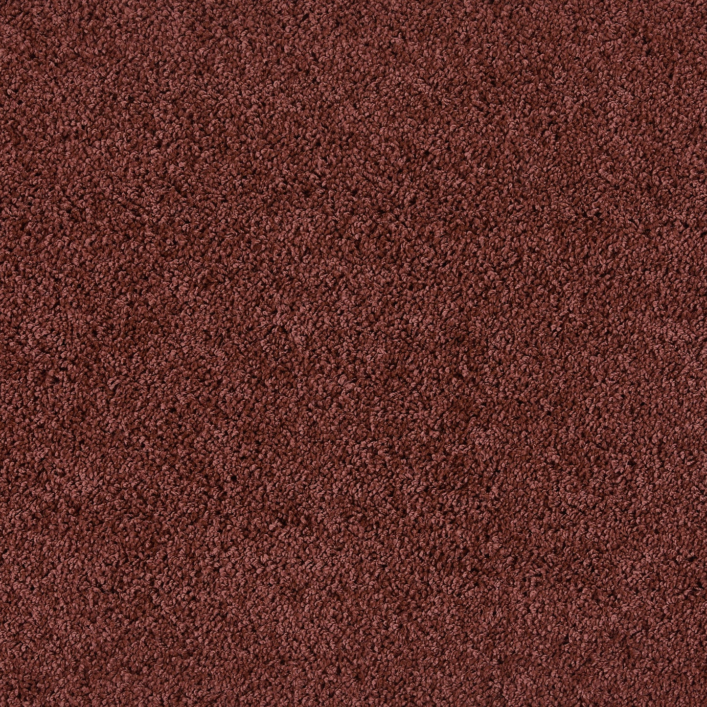 My Rug Ox Red