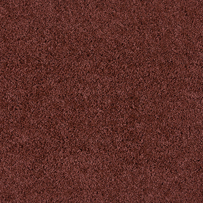 My Rug Ox Red