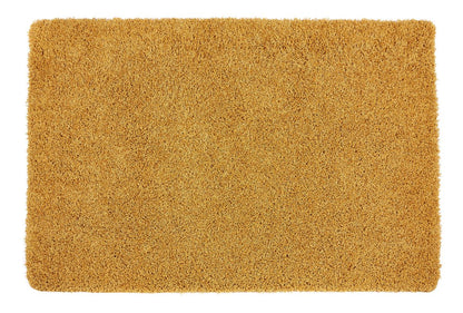 My Rug Ochre