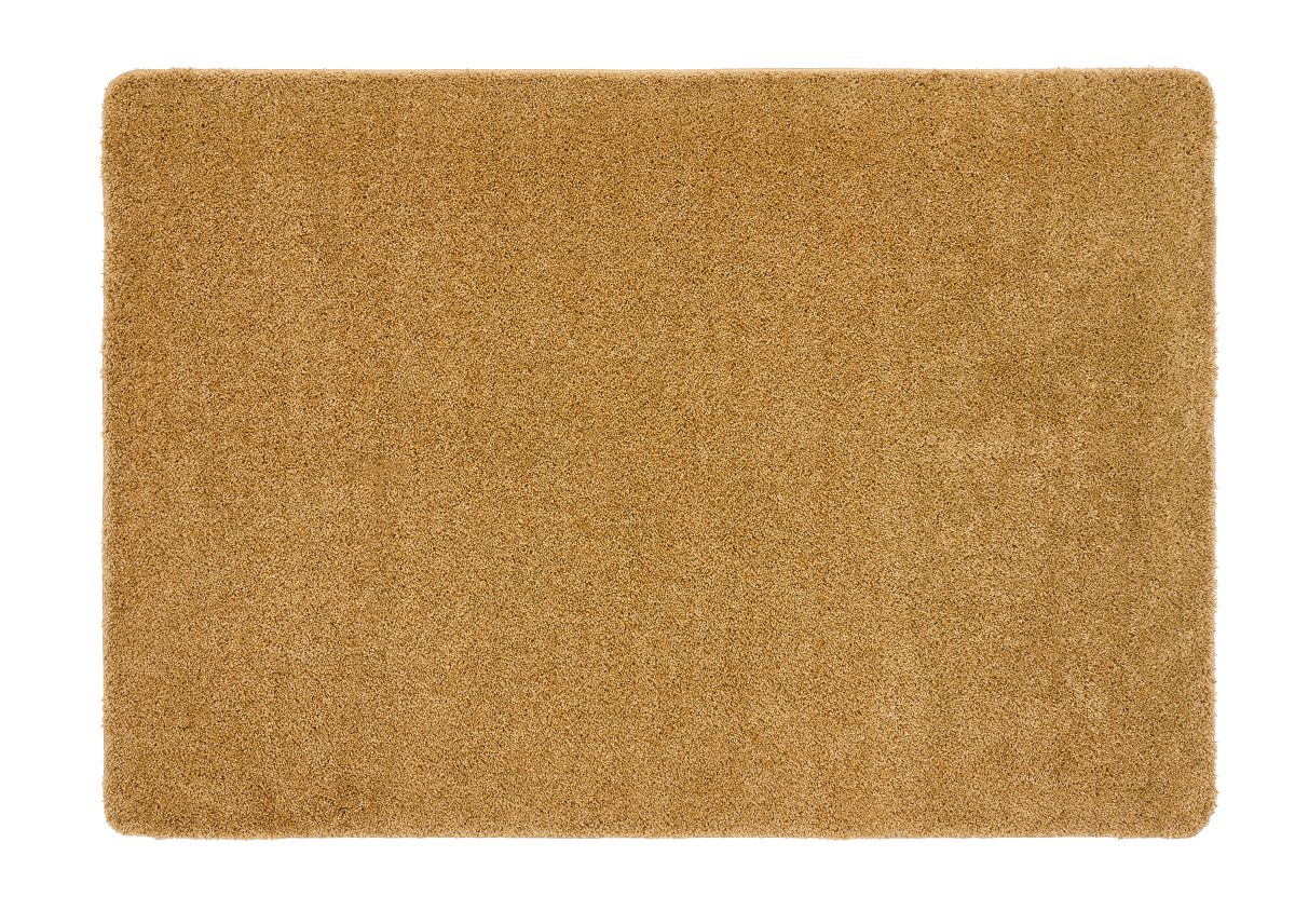 My Rug Ochre