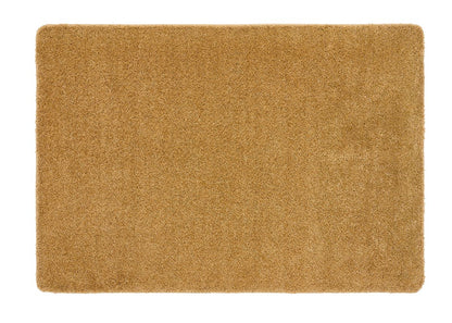 My Rug Ochre