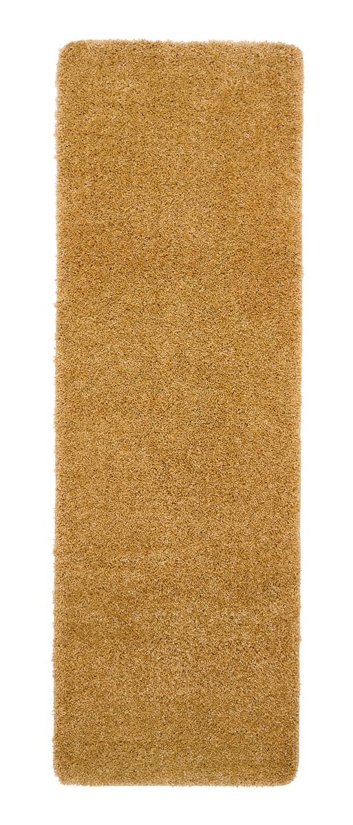 My Rug Ochre