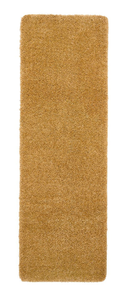 My Rug Ochre