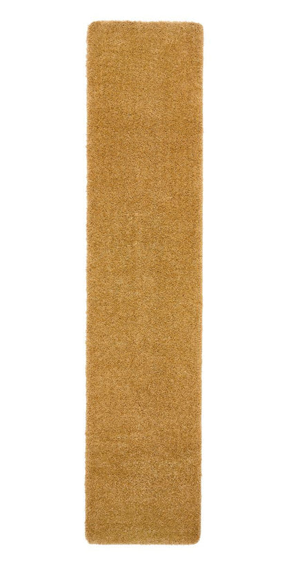 My Rug Ochre