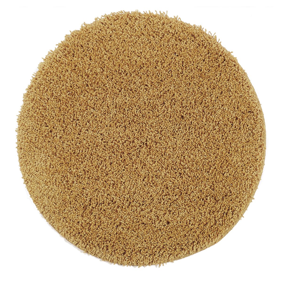 My Rug Ochre