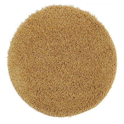 My Rug Ochre