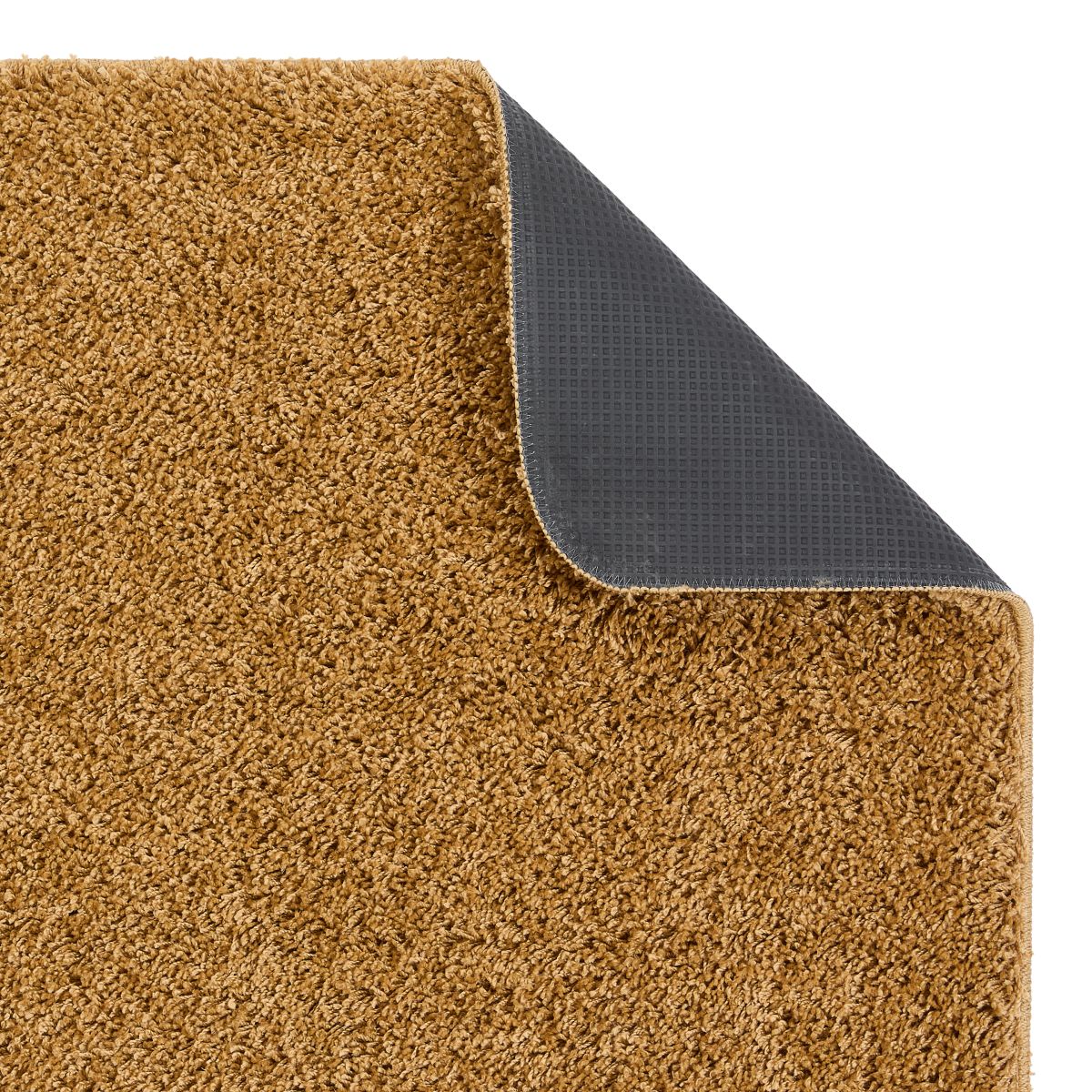 My Rug Ochre