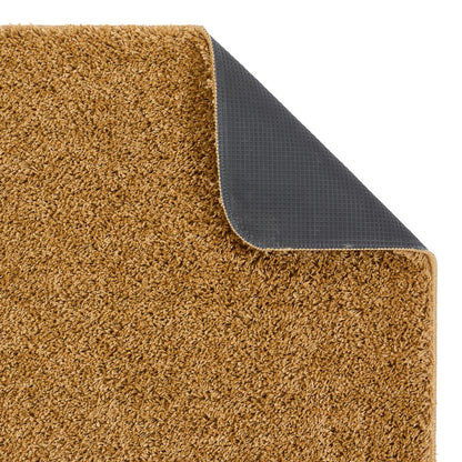 My Rug Ochre