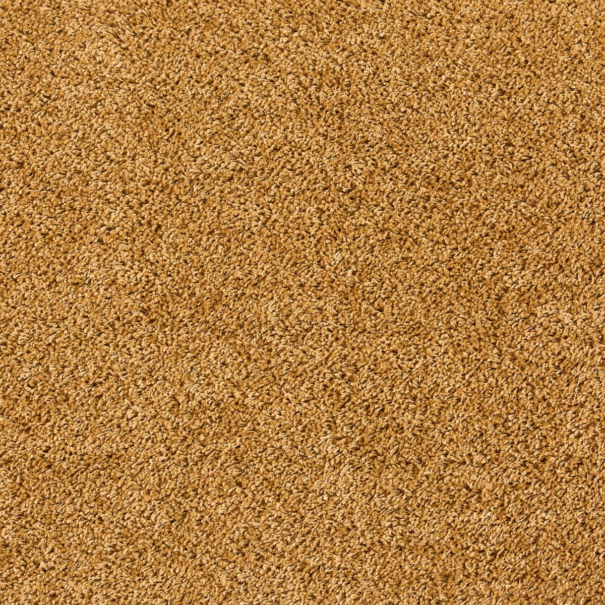 My Rug Ochre
