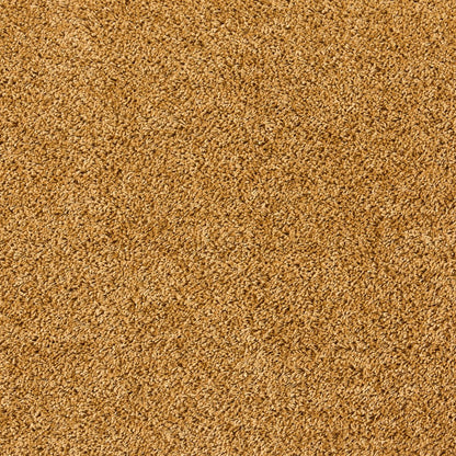 My Rug Ochre