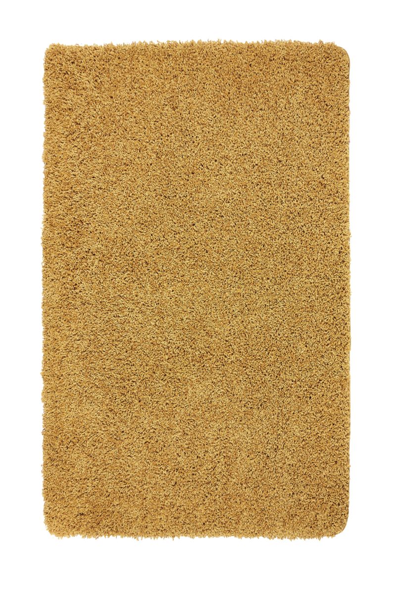 My Rug Ochre